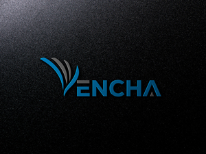 Logo Design by amran mollaa for this project | Design: #34972153