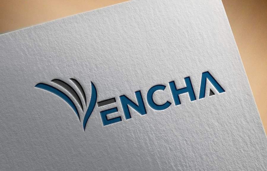 Logo Design by amran mollaa for this project | Design: #34972154