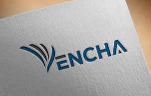 Logo Design by amran mollaa for this project | Design: #34972154