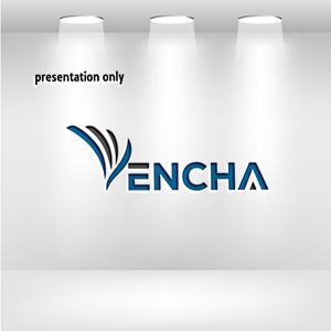 Logo Design by amran mollaa for this project | Design: #34972155