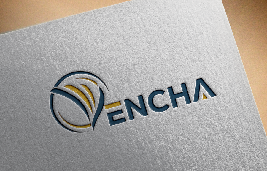 Logo-Design von amran mollaa für dieses Projekt | Design #35000600