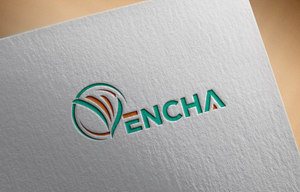 Logo Design by amran mollaa for this project | Design: #35000601