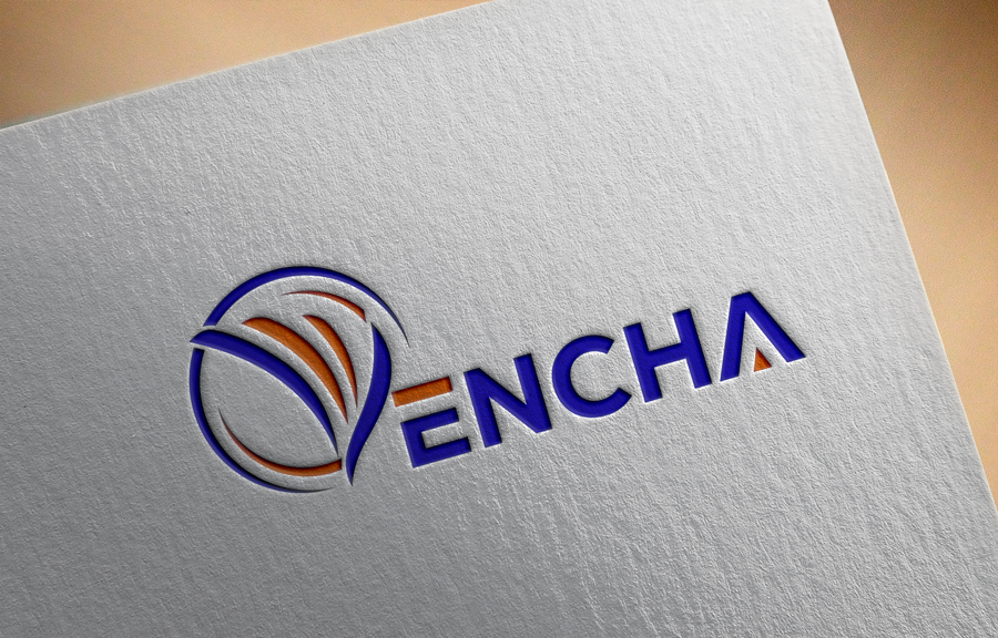 Design de Logo par amran mollaa pour ce projet | Design #35000602