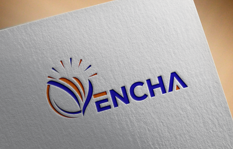 Design de Logo par amran mollaa pour ce projet | Design #35000886