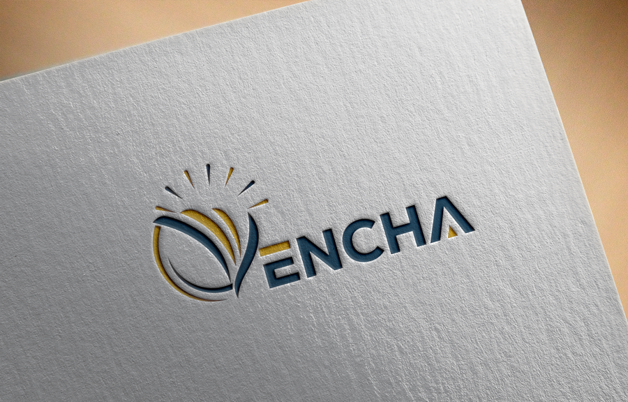 Logo-Design von amran mollaa für dieses Projekt | Design #35000887