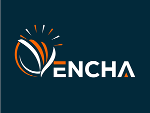 Logo Design by amran mollaa for this project | Design: #35001023