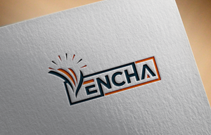 Logo Design by amran mollaa for this project | Design: #35001073