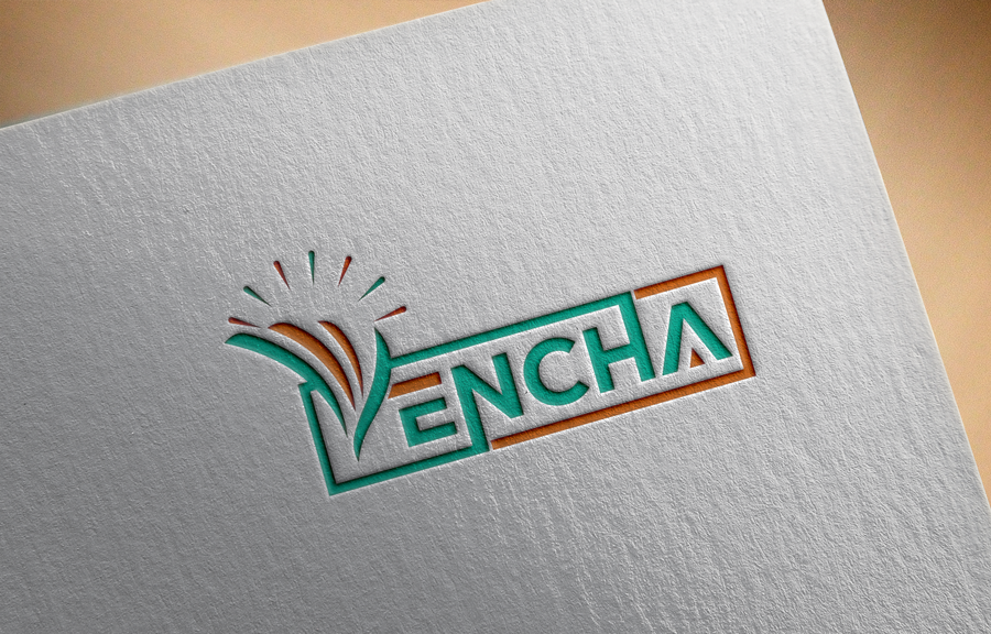 Logo Design by amran mollaa for this project | Design #35001074