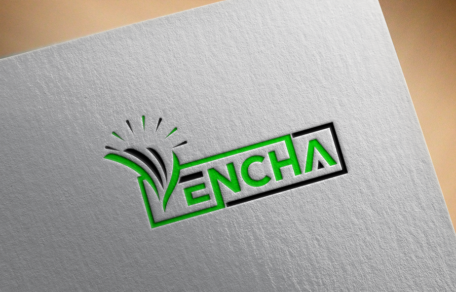 Logo Design by amran mollaa for this project | Design #35001088