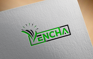 Logo Design by amran mollaa for this project | Design: #35001088