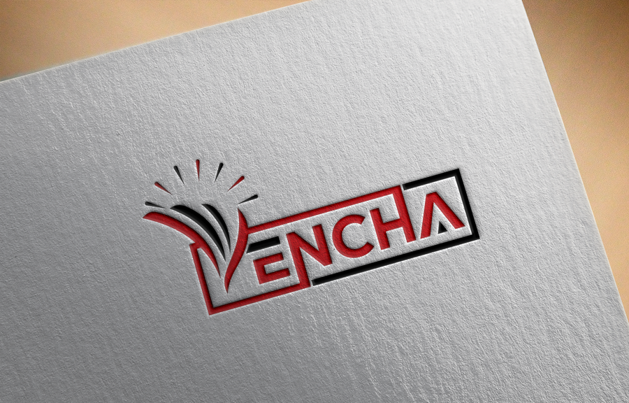 Logo Design by amran mollaa for this project | Design #35001089