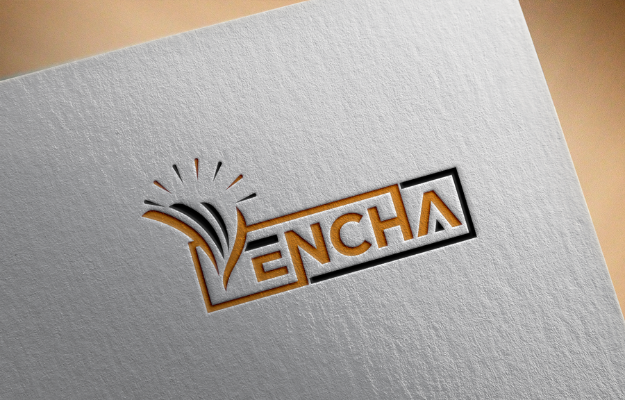 Logo Design by amran mollaa for this project | Design #35001090