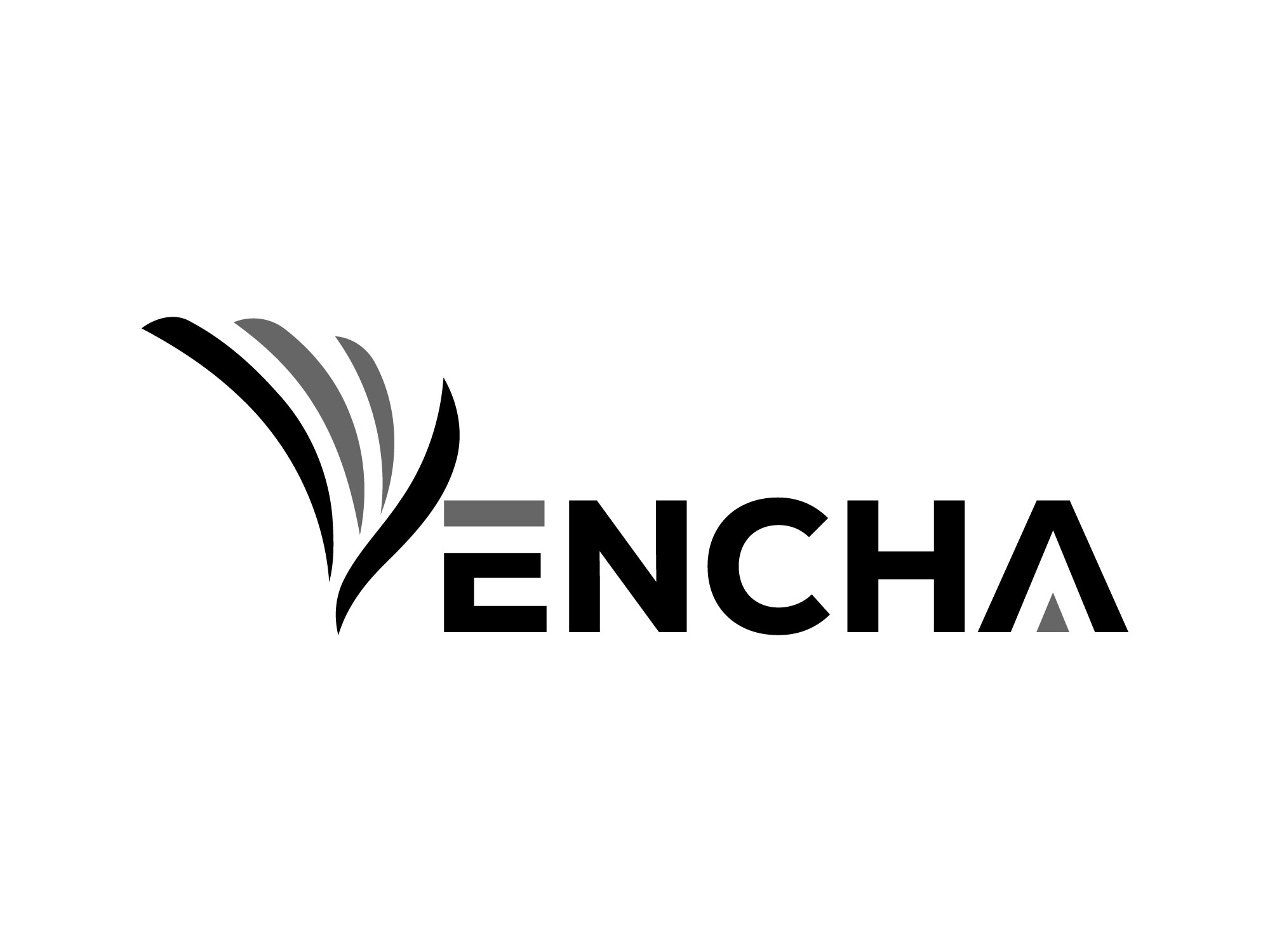 Design de Logo par amran mollaa pour ce projet | Design #35033682