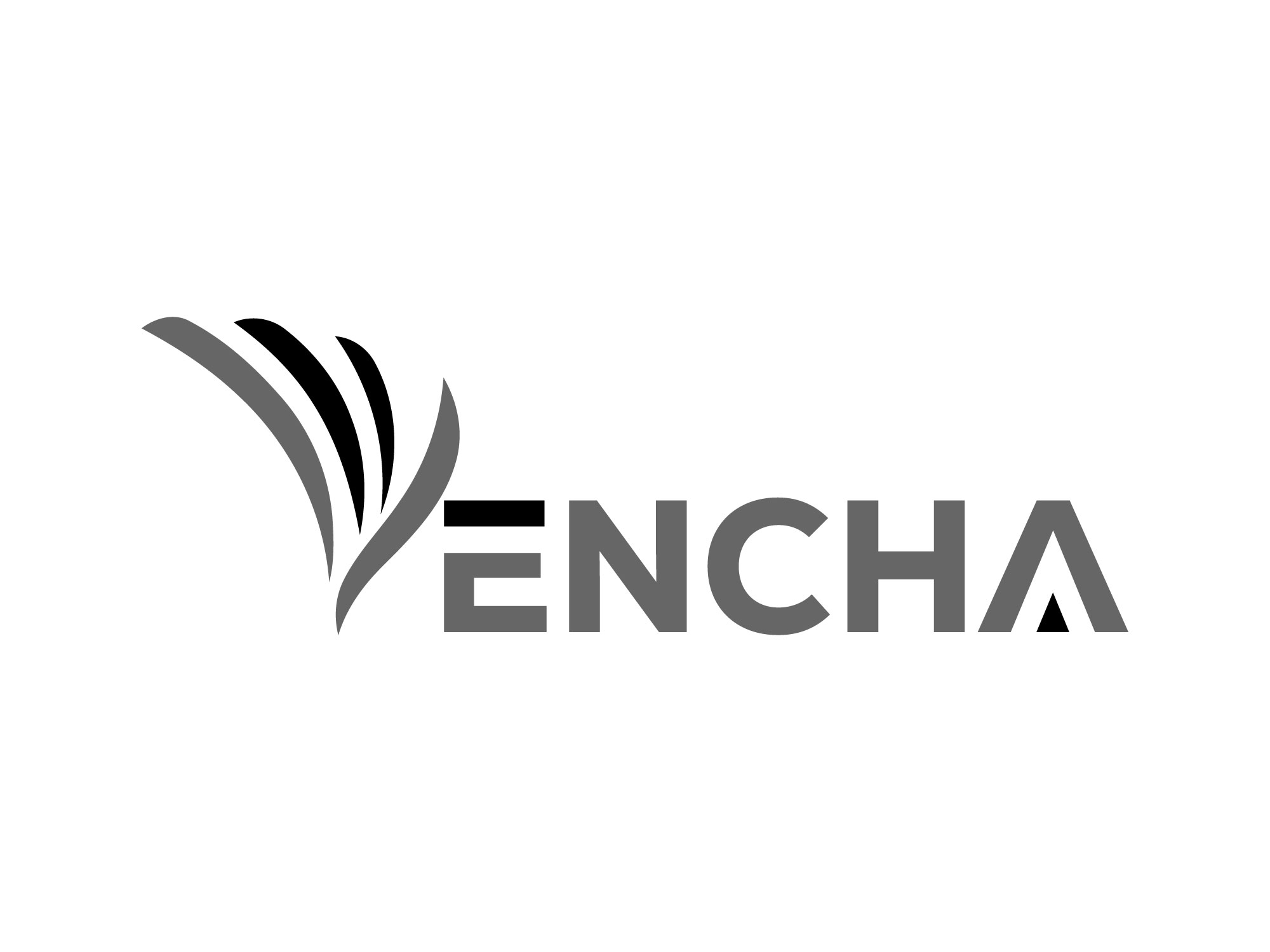 Logo Design by amran mollaa for this project | Design #35033683