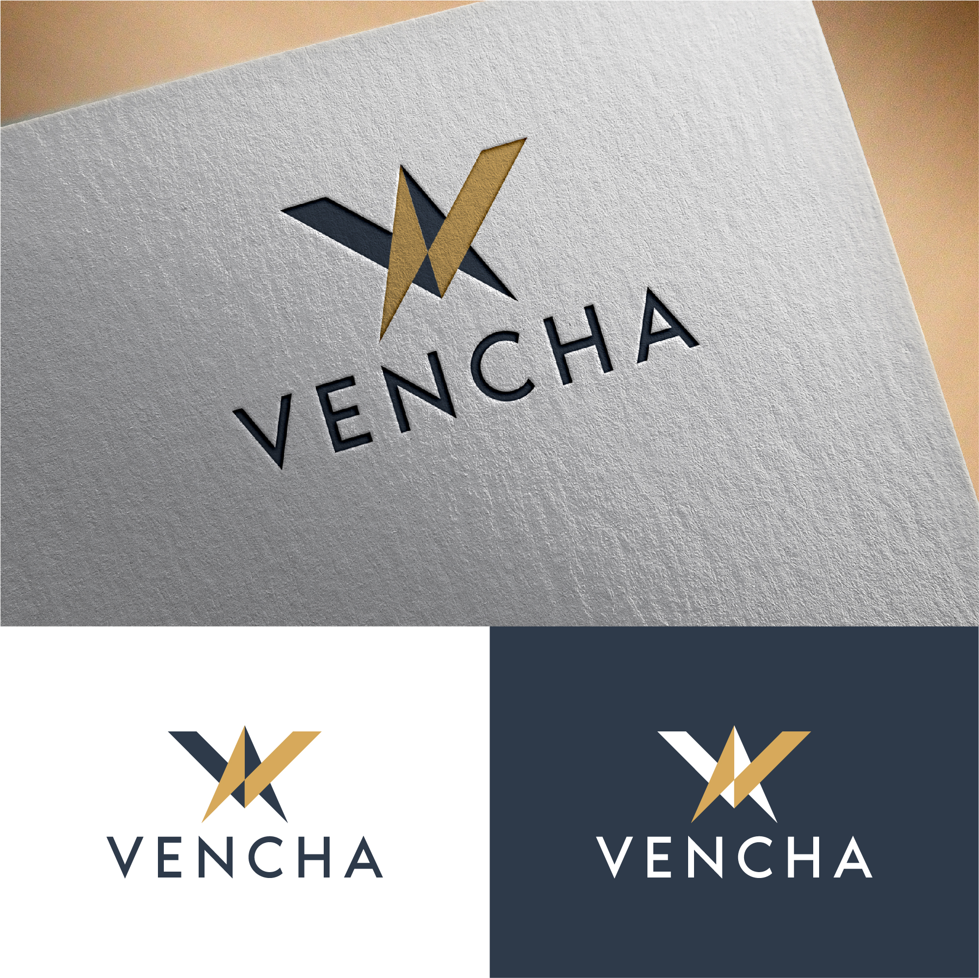 Design de Logo par RKsharma pour ce projet | Design #34972332