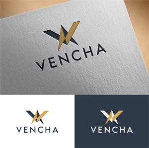 Logo-Design von RKsharma für dieses Projekt | Design: #34972332