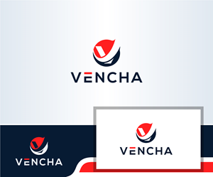 Logo-Design von RKsharma für dieses Projekt | Design: #34972337