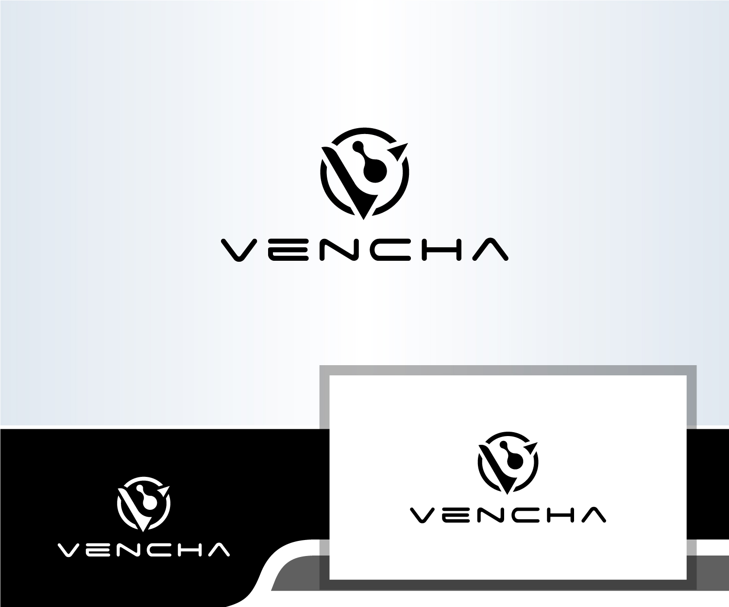 Diseño de Logo por RKsharma para este proyecto | Diseño #34972344