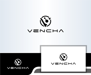 Logo-Design von RKsharma für dieses Projekt | Design: #34972344
