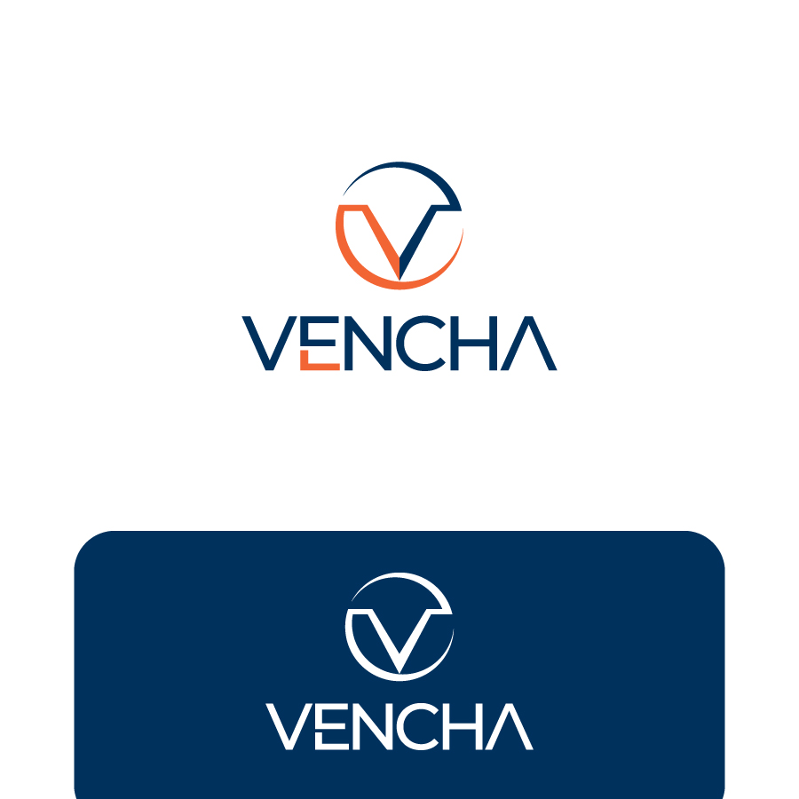 Logo-Design von logoford für dieses Projekt | Design #34969478