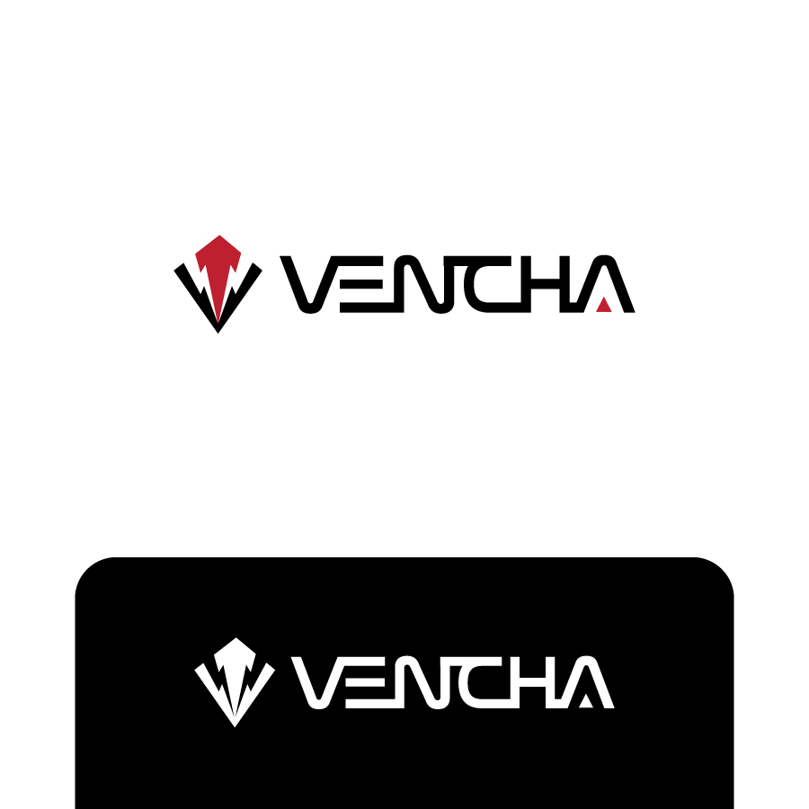 Logo-Design von logoford für dieses Projekt | Design #34969520