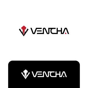 Logo Design by logoford for this project | Design: #34969520