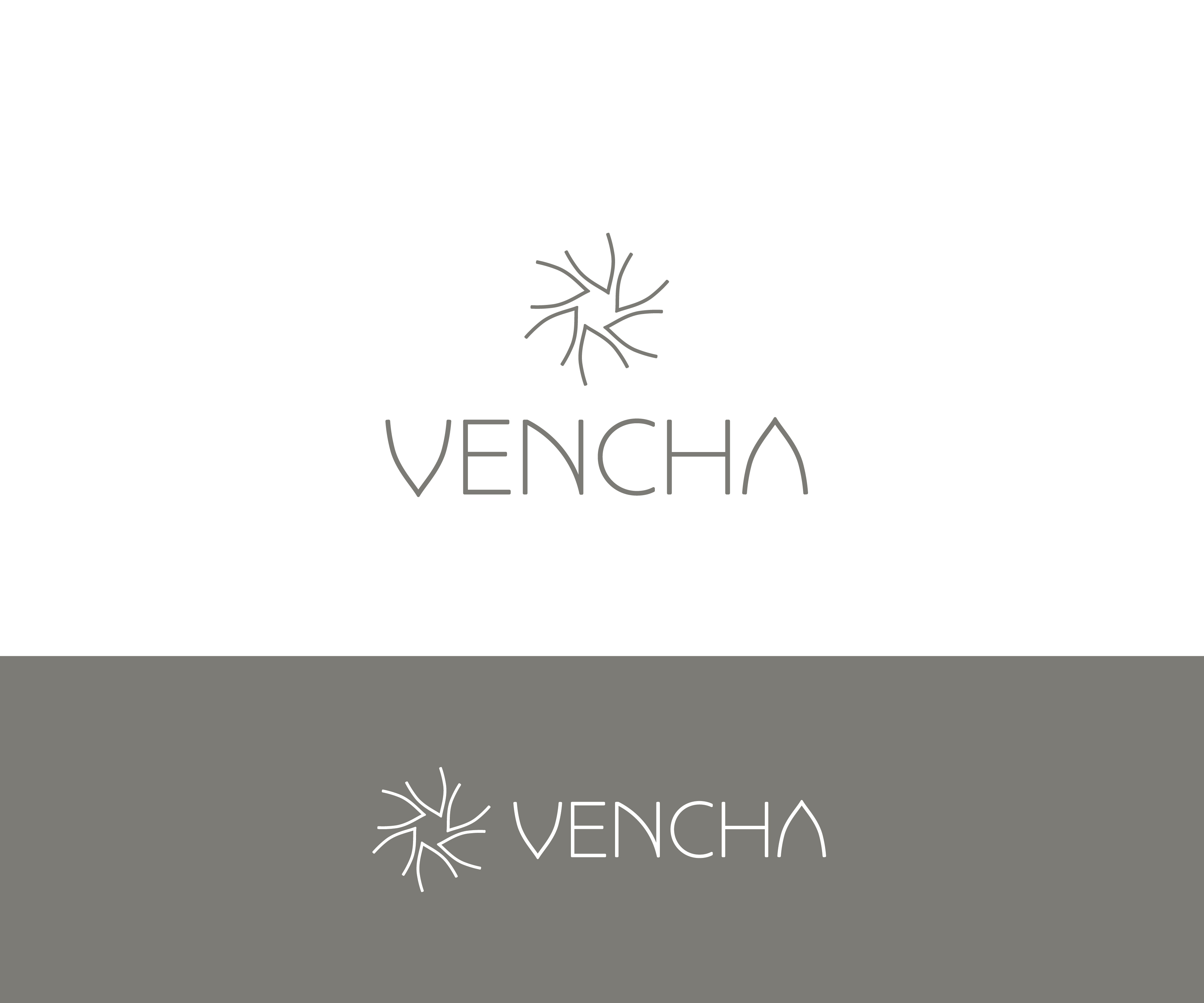 Logo Design by Lilie for this project | Design #34978879