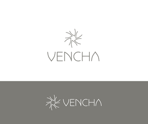 Logo Design by Lilie for this project | Design: #34978879