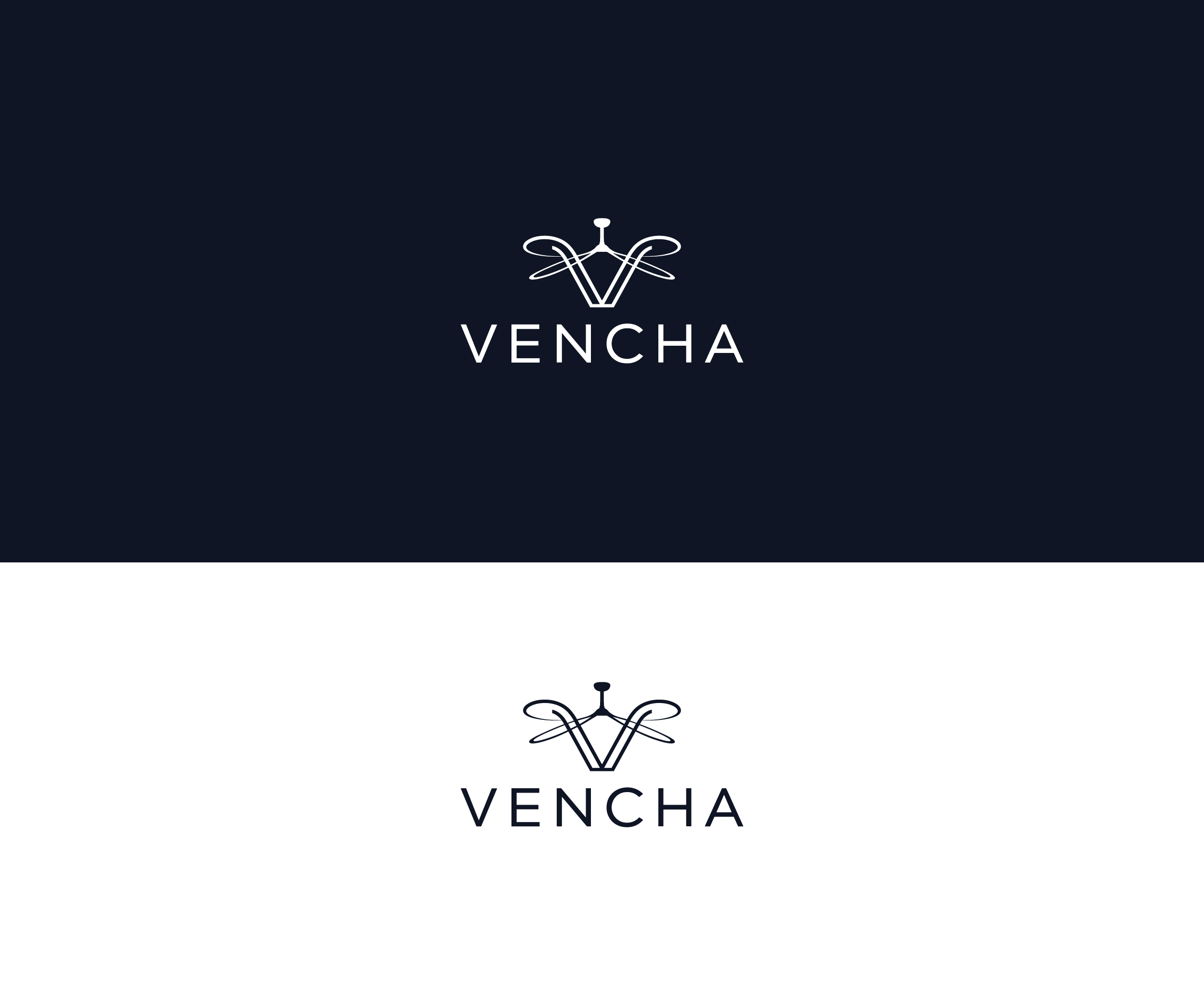 Logo Design by Gorafix_Sun for this project | Design #35007277