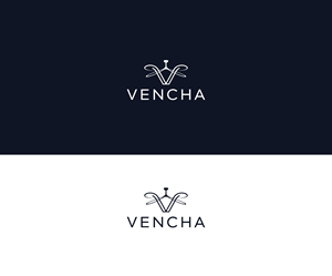 Logo Design by Gorafix_Sun for this project | Design: #35007277
