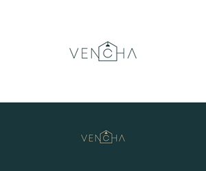 Logo Design by Widi Nalendra for this project | Design: #34969933