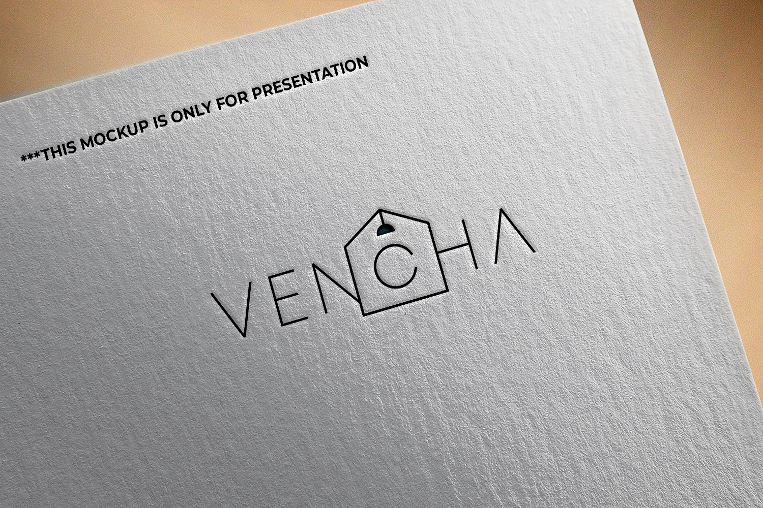 Logo Design by Widi Nalendra for this project | Design #34969934