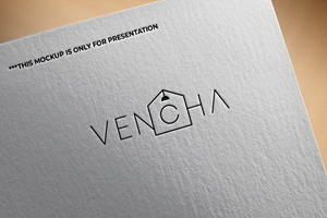 Logo Design by Widi Nalendra for this project | Design: #34969934