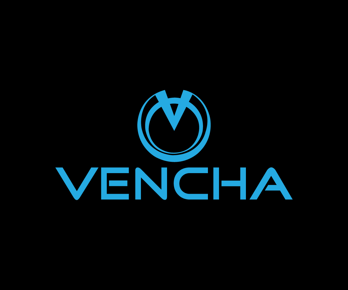 Logo Design by Spark  Design for this project | Design #34979159