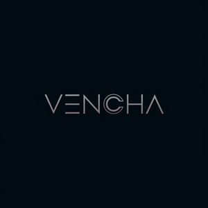 Logo Design by abu931102 for this project | Design: #34986587