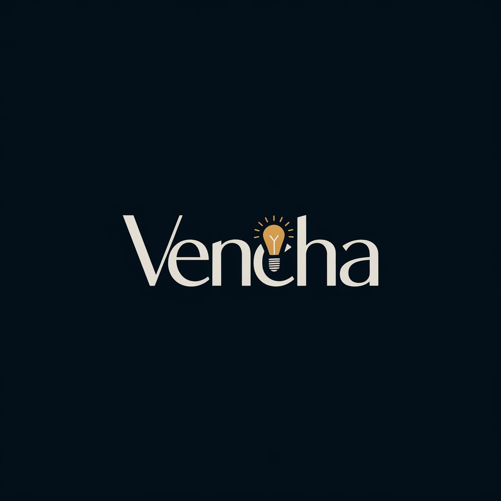 Logo Design by abu931102 for this project | Design #34991196