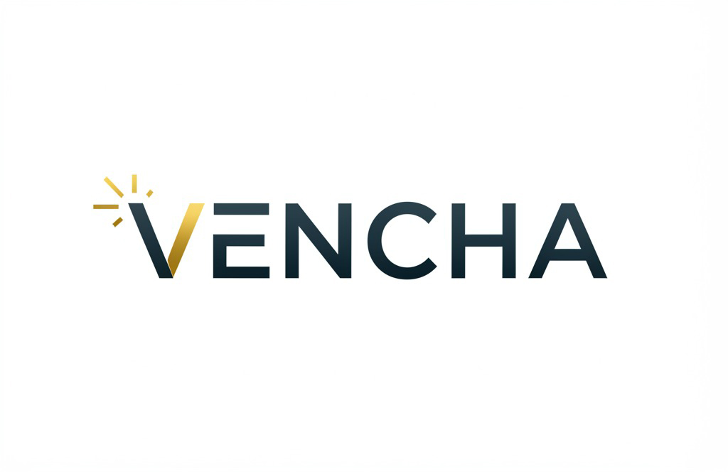 Logo Design by abu931102 for this project | Design #34992060