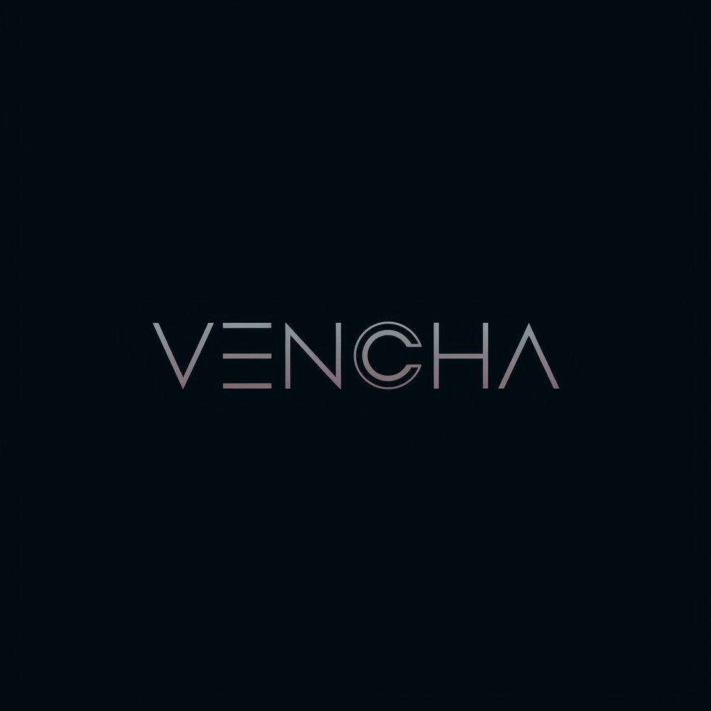 Logo Design by abu931102 for this project | Design #34992062