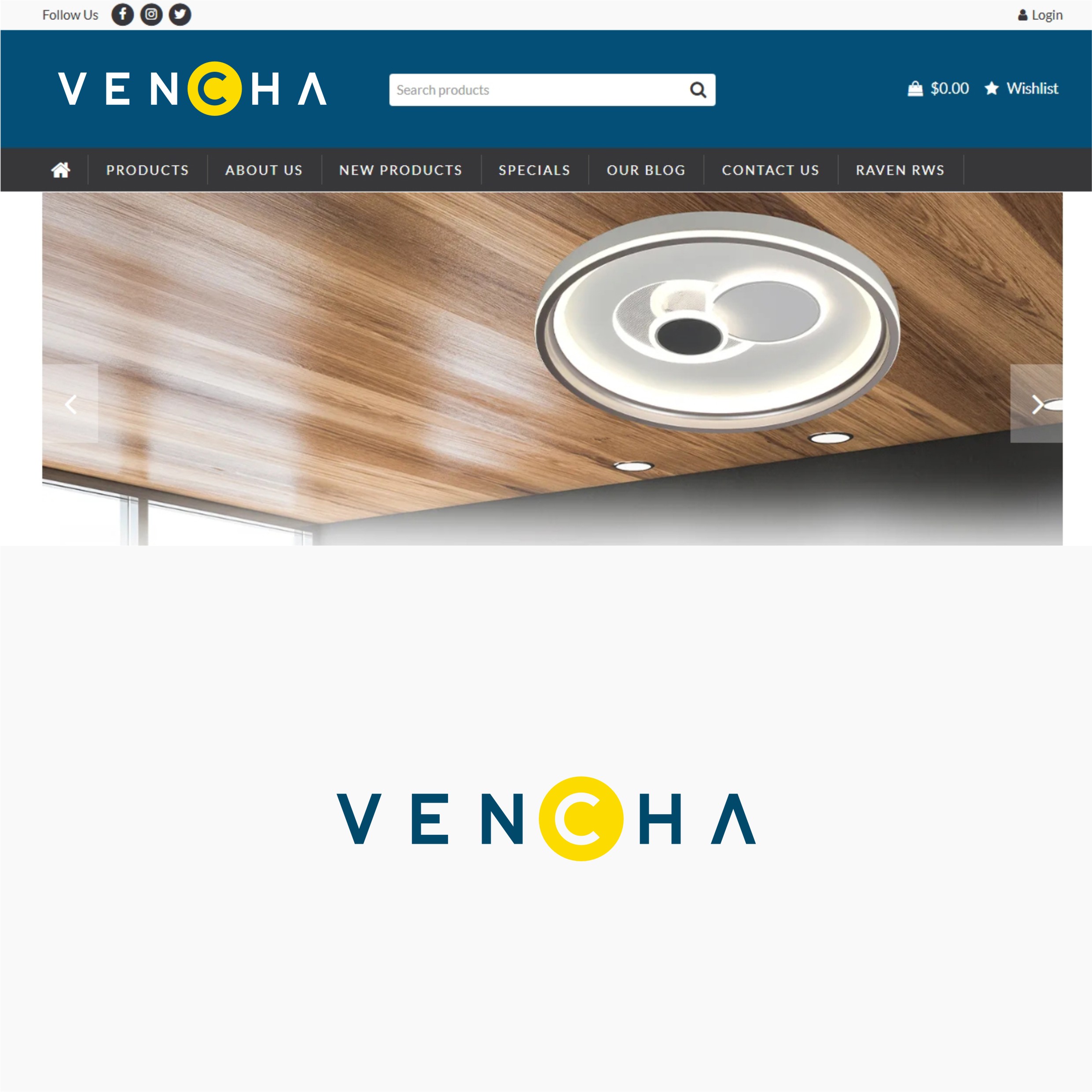 Diseño de Logo por radienka para este proyecto | Diseño #35007632