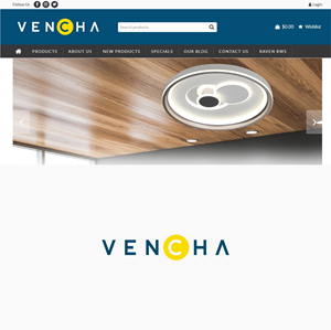 Logo Design by radienka