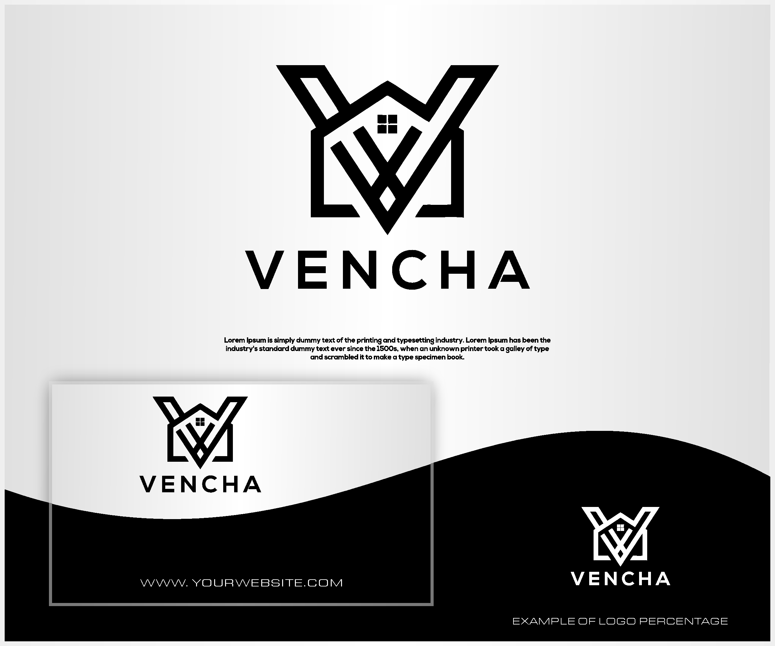 Logo Design by manggawkwk for this project | Design #34979102