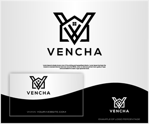 Logo Design by manggawkwk for this project | Design: #34979102