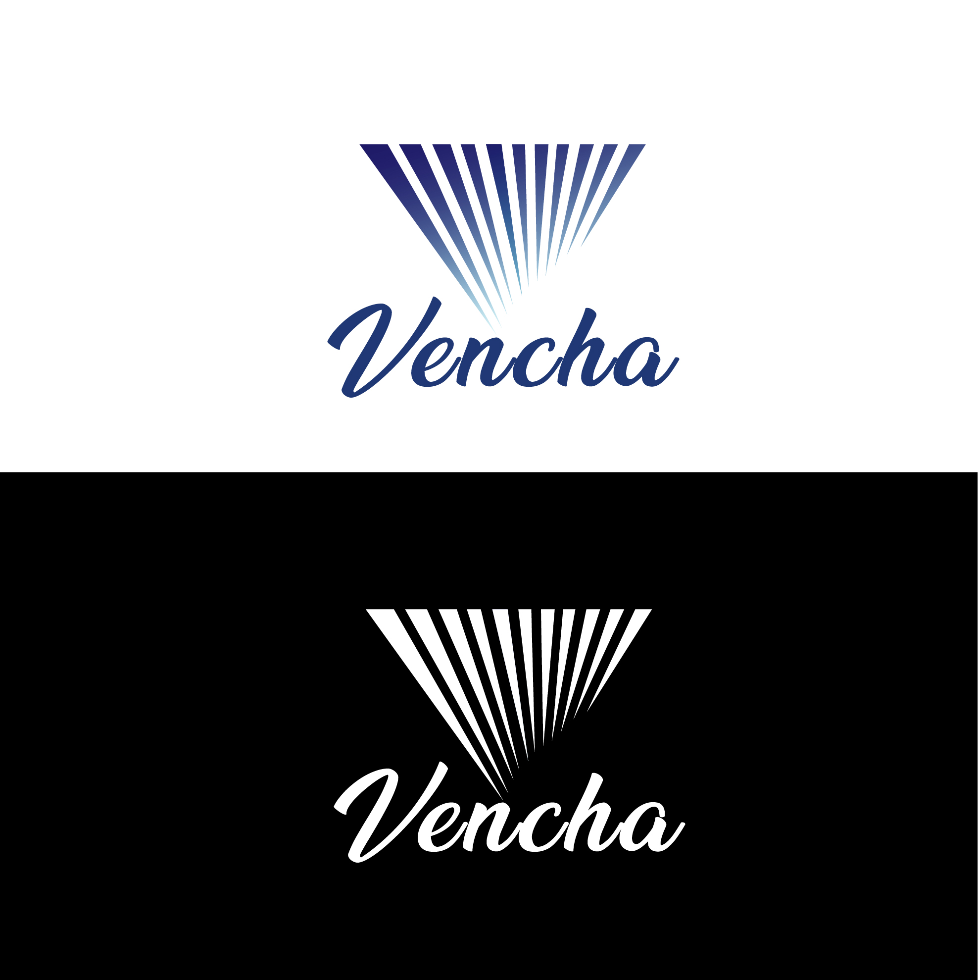 Logo Design by FH_D for this project | Design #34988183