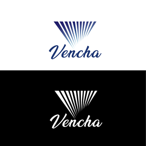 Logo Design by FH_D for this project | Design: #34988183