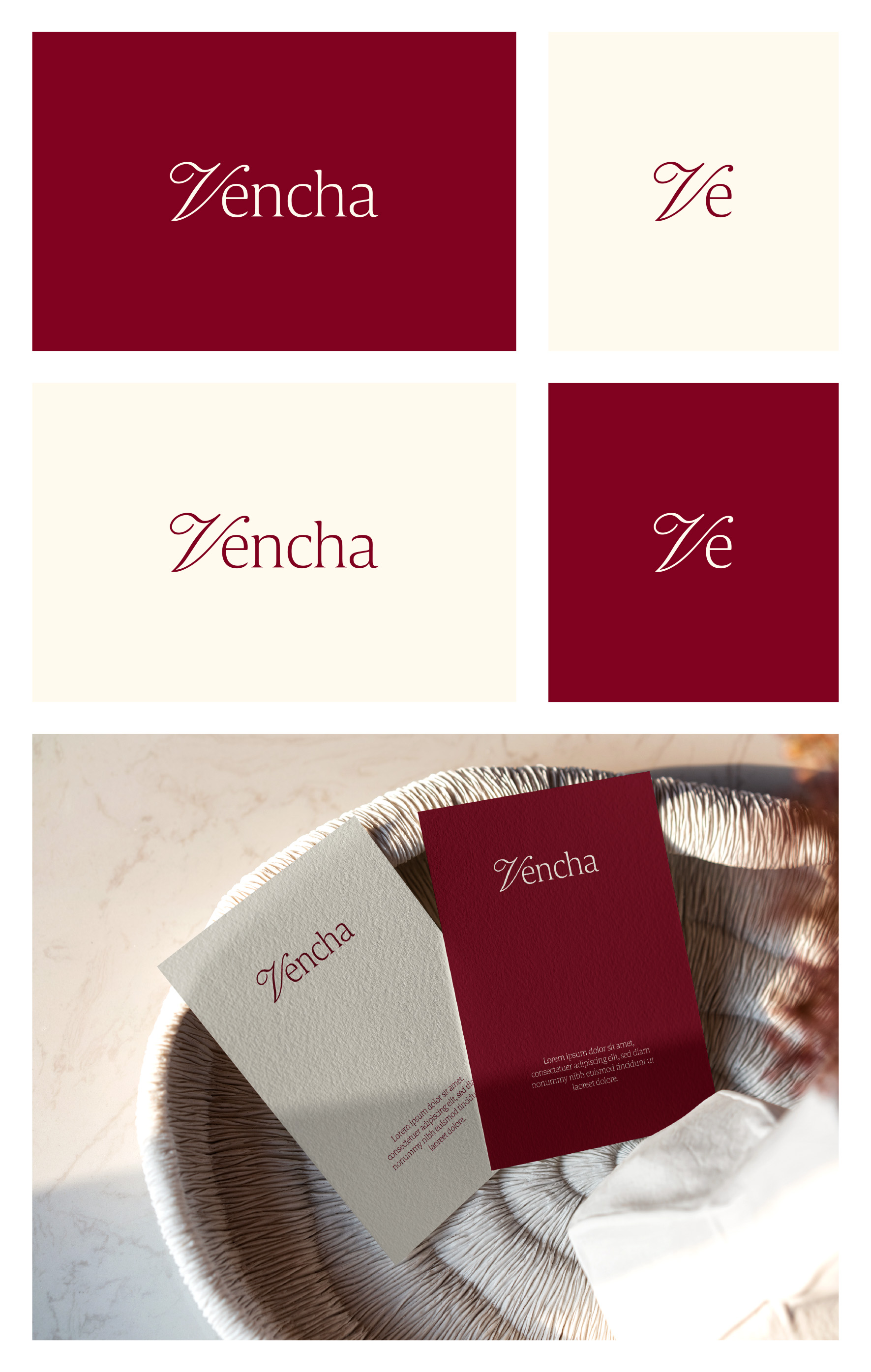 Logo Design by Ha.Connick for this project | Design #34996796