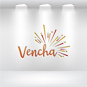 Logo-Design von Mk_Graphix für dieses Projekt | Design: #34993220
