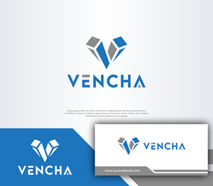 Logo Design by Kenshin777 for this project | Design: #34975332