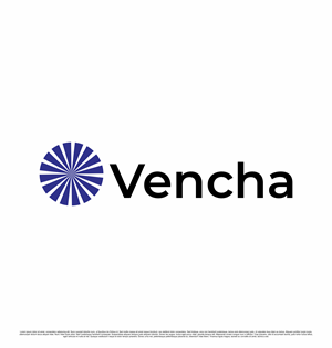 Logo-Design von saesean für dieses Projekt | Design: #34978586