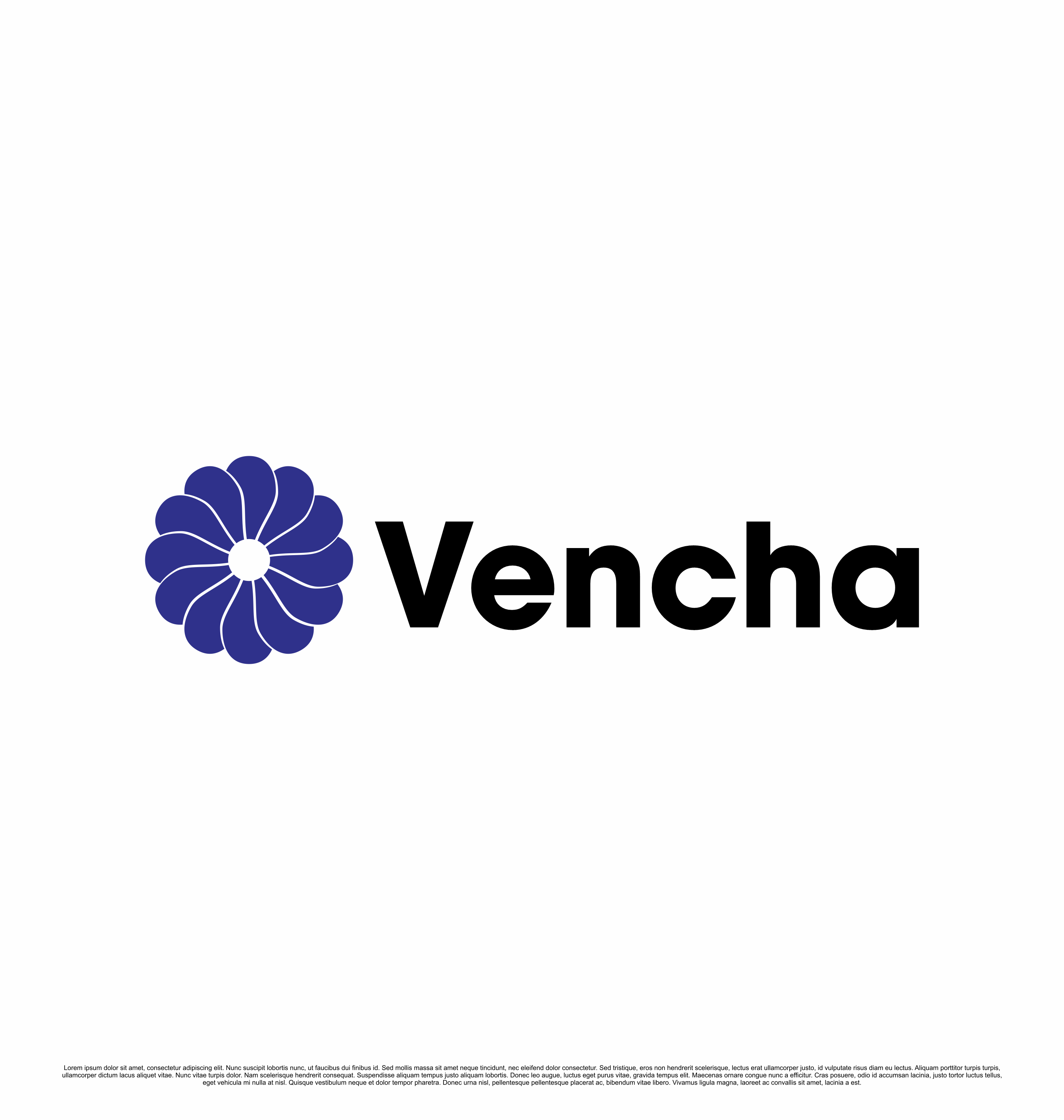 Logo-Design von saesean für dieses Projekt | Design #34978587