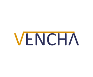 Logo Design by Nabanita Das